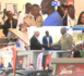 Inauguration Agence Free de Thiès : "Notre ambition, c'est de propulser nos clients dans un futur digital" (Mamadou Mbengue)