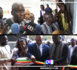 Lancement du projet incubateur d’entreprises culturelles : 1 milliard 300 millions dégagés pour renforcer l’automatisation au Sénégal