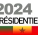 Présidentielle 2024: Les cadres sénégalais de la Diaspora en France initient le "Forum Diaspora"