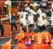 KOLDA : Le match Sénégal/ Côte d’ivoire sur toutes les lèvres…