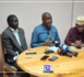 Présumé coup d’État électoral aux Comores : Me Saïd Larifou et Cie exigent une enquête indépendante et internationale 