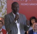 Immigration irrégulière : « 16 000 sénégalais ont atteint l’île El Hiero en 2023 » ( Luc André Diouf Dioh, député au parlement espagnol)