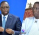 « Amadou Bâ sacrifié par Macky Sall? » La réponse sèche du candidat de Benno à ses détracteurs...