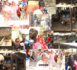 Marché Nguélaw Thiès : Les tristes témoignages sur Assane Diop, l'oncle de Birame Souleye Diop sauvagement égorgé
