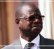 Thiès: Augustin Tine élu Coordonnateur Départemental du Comité électoral de Bby