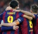 FC Barcelone : Une prime de plus de 2M€ par joueur pour le triplé !