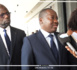Accusations contre des membres du CC: « Cette affaire doit être tirée au clair… » ( Souleymane Ndiaye, S2D)