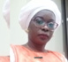 Union de la presse francophone / Section Sénégal : Mme Adama Diouf Ly élue présidente