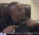 Dr Amadou Ndiaye, directeur de Abass Ndao : « J'ai un rapport sincère, cordial et fraternel avec les syndicalistes »
