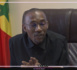 Prise en charge du diabète, l'ophtalmo, la gynéco et la chirurgie : Le directeur de l’hôpital Abass Ndao manifeste son satisfecit