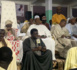 Cérémonie officielle du gamou de Taïba Niassène : " La construction d'un pays ne peut se faire sans la paix et la stabilité...( Serigne Mahi Ibrahima Niass).