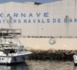 Contrat de concession à Dakarnave : « On va connaître un port en mutation » (UNSAS)