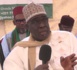 Présidentielle 2024 : les imams et oulémas du Sénégal appellent politiciens, journalistes et citoyens à préserver la paix