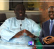 Aliou Sall sur le report de l’élection présidentielle : « Ceux qui portent ce combat sont les premiers ennemis du président Macky Sall »