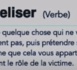 "Se faire israeliser", un nouveau terme inscrit dans le dictionnaire urbain gagne en popularité