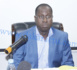 Idrissa Seck : un imitateur impertinent (Abdou Karim SALL)
