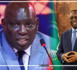 Report de la Présidentielle : Madiambal Diagne ne croit pas que le président Macky Sall voudrait « garder le pouvoir… »