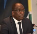 Montage comité électoral BBY à Yoff : l’activité vire à l’incident et à la guéguerre entre partisans de Mamadou Guèye et Abdoulaye Diouf Sarr