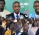 Forum Soft skills/Doxaliin Africa : "On a beau avoir des compétences techniques mais si à la base on n'a pas des compétences Soft Skills cela ne servira à rien!", (Dg ONFP)
