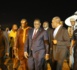 CEDEAO : Macky Sall nouveau Président en exercice