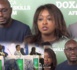 Forum Soft skills/Doxaliin Africa : « On est là pour aider ces jeunes à pouvoir trouver un travail décent » (Bocar L. Sy)
