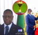 L'élimination du Sénégal de la CAN Côte d'Ivoire 2023  : Macky Sall encourage les lions