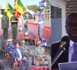 Me Oumar Youm, ministre des Forces Armées : « L’engagement au Mali n’est pas et n’a jamais été un engagement ordinaire pour le Sénégal »