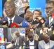 Développement des PME : Le FONSIS lance Oyass Capital avec un coût global de 50 milliards pour booster les entreprises sénégalaises