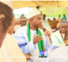 Ziarra annuelle de Saré Mamady (Kolda) : Des prières formulées pour une élection apaisée, pour un Sénégal de paix, pour le chef de l’État Macky Sall…