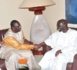 Quand Idrissa Seck battait campagne en 1998 pour Wade, Macky Sall était vendeur à la sauvette aux Etats unis. (Tah!)
