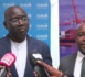 Sénégal - Développement du contenu local : Ecobank déverse une somme de 20 millions de FCFA au CNSCL pour l'accompagner dans ses missions