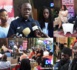 Dakar Music Expo: "L'artiste à l'ère du digital",  un débat ouvert pour la 5eme édition
