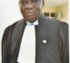 Me Assane Dioma Ndiaye, avocat de la famille de Mamadou Diop :  « Si les policiers persistent à ne pas vouloir comparaître, ils seront jugés par défaut !»