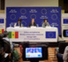 Présidentielle 2024/ Mission d'observation électorale au Sénégal: L'UE déploie plus de 130 observateurs issus des 27 États membres