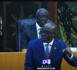 Thierno Alassane Sall hausse le ton devant ses collègues du Pds: « Le droit a été dit par le Conseil constitutionnel »