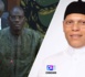 Cheikh Abdou Mbacké Bara Dolly : « Karim Wade est le meilleur des candidats! »