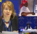 Élection présidentielle 2024 : l'Union européenne déploie 130 éléments pour une mission d'observation électorale