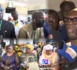 PRÉSIDENTIELLE 2024- Séminaire : Birima Mangara connaît déjà le profil du candidat qu’il soutiendra et annonce que …