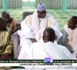 TOUBA-YAMAL / Serigne Ahmadou Mokhtar Mbacké effectue le déplacement pour visiter la mosquée construite par Serigne Cheikh Abdou Bali