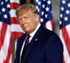 États-Unis : nouvelle nomination de l'ancien président américain Donald Trump, pour le prix Nobel de la paix