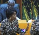 Nafissatou Diallo, Pds : « Si les accusations contre ces juges sont avérées, notre pays est en danger! »