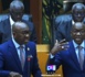 Mamadou Lamine Thiam du PDS : « Nous devons rester fermes sur les  principes de l’État de droit! »