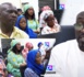 Présidentielle 2024 : Lancement du "Mouvement alternative pour le Sénégal du futur/Joxanté Cër".