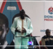 Présidentielle 2024 : « On ne peut plus reculer, on ira coûte que coûte à l'élection! » (Dame Mbodj)