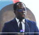 Présidentiel 2024 : « le président Sall détient injustement un candidat (Diomaye Faye) et nous exigeons sa libération. »