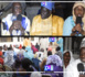 TOUBA - Sokhna Mame Say Mbacké et Angloma tiennent le même discours  : «  Boun Abdallah a les mains propres et il n’est pas assoiffé  de pouvoir »