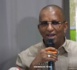Mamadou Woury Baïlo Diallo, député-maire : « La résilience doit être impliquée dans toutes les politiques publiques »