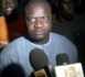 Matar Diop, Coordinateur de la Cojem : « Idrissa Seck doit d’abord éclairer la lanterne des Sénégalais sur la mort de Khadim Bousso »