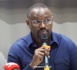 Samba Ndiobène Kâ, ministre de l’Agriculture : « La transformation structurelle de notre économie passe par... la modernisation de l’agriculture »