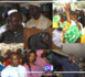 L'ancien maire du Rewmi à Thiès-Est, Pape Bassirou Diop tourne le dos à Idy pour soutenir Amadou Bâ avec Abdoulaye Dièye